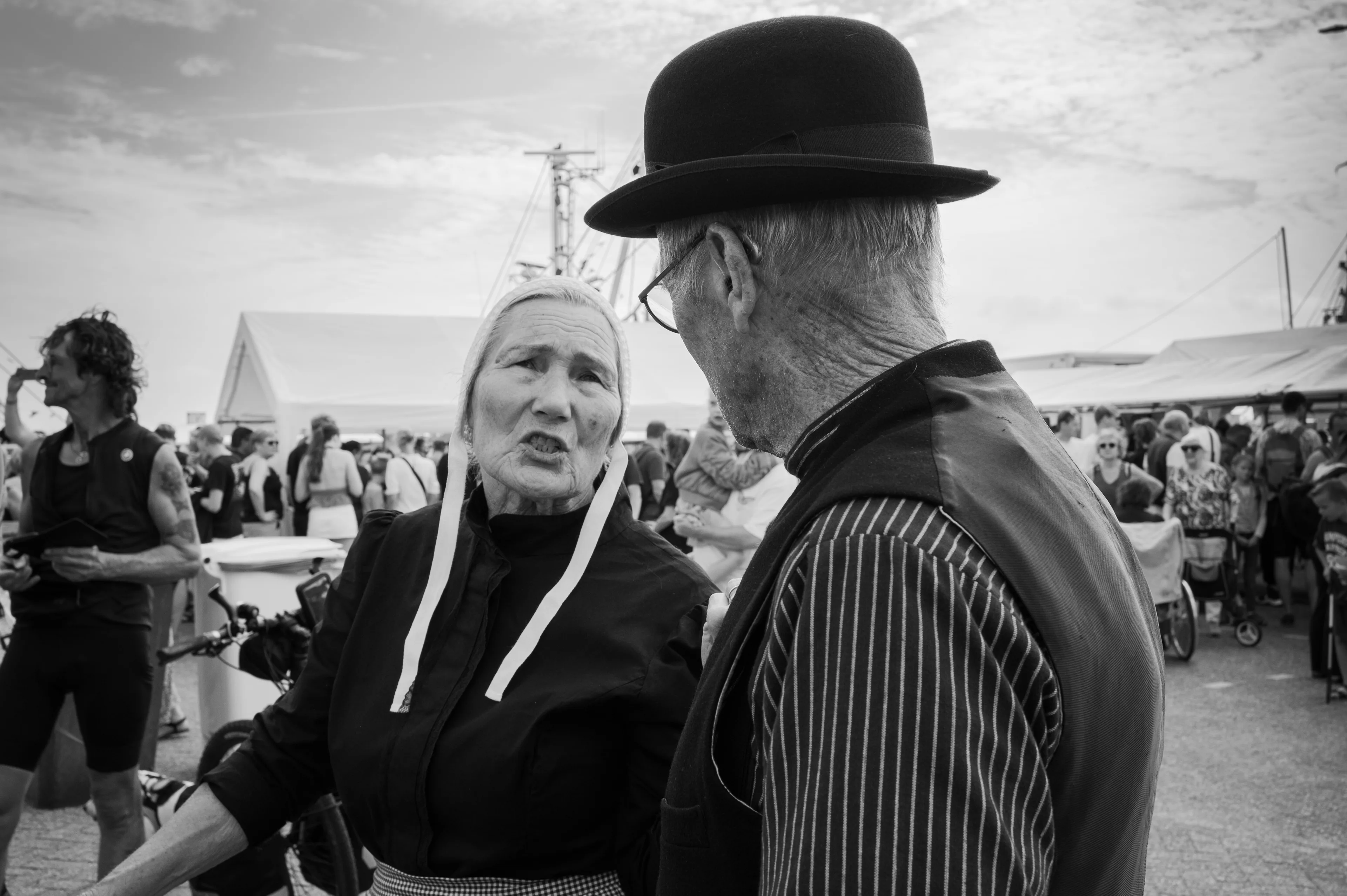 20250809-DSC_0165