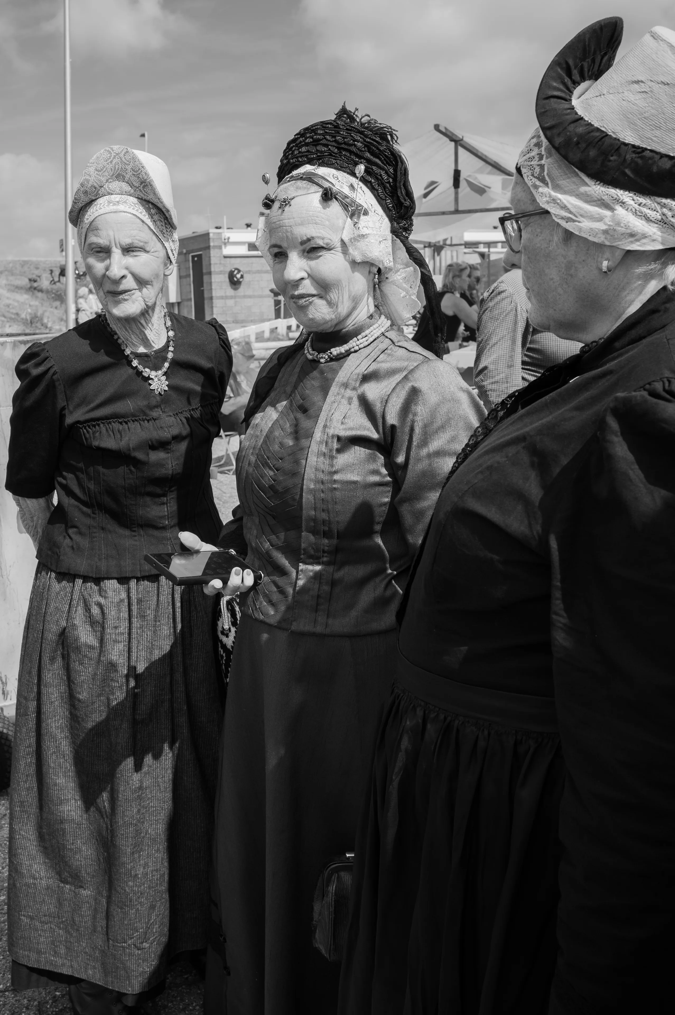 20250809-DSC_0157