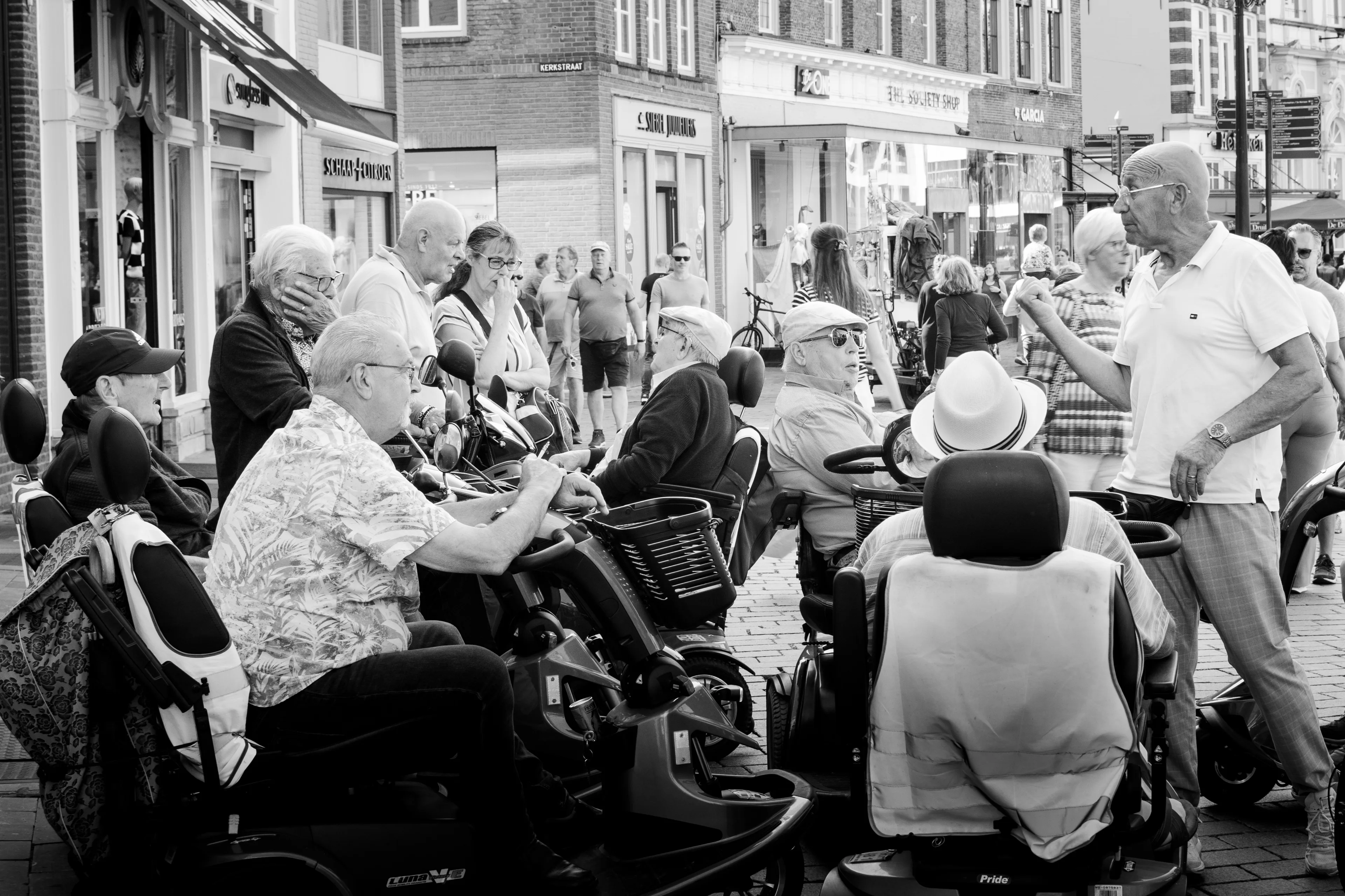 D7200_2636_DFP_Straatfotografie