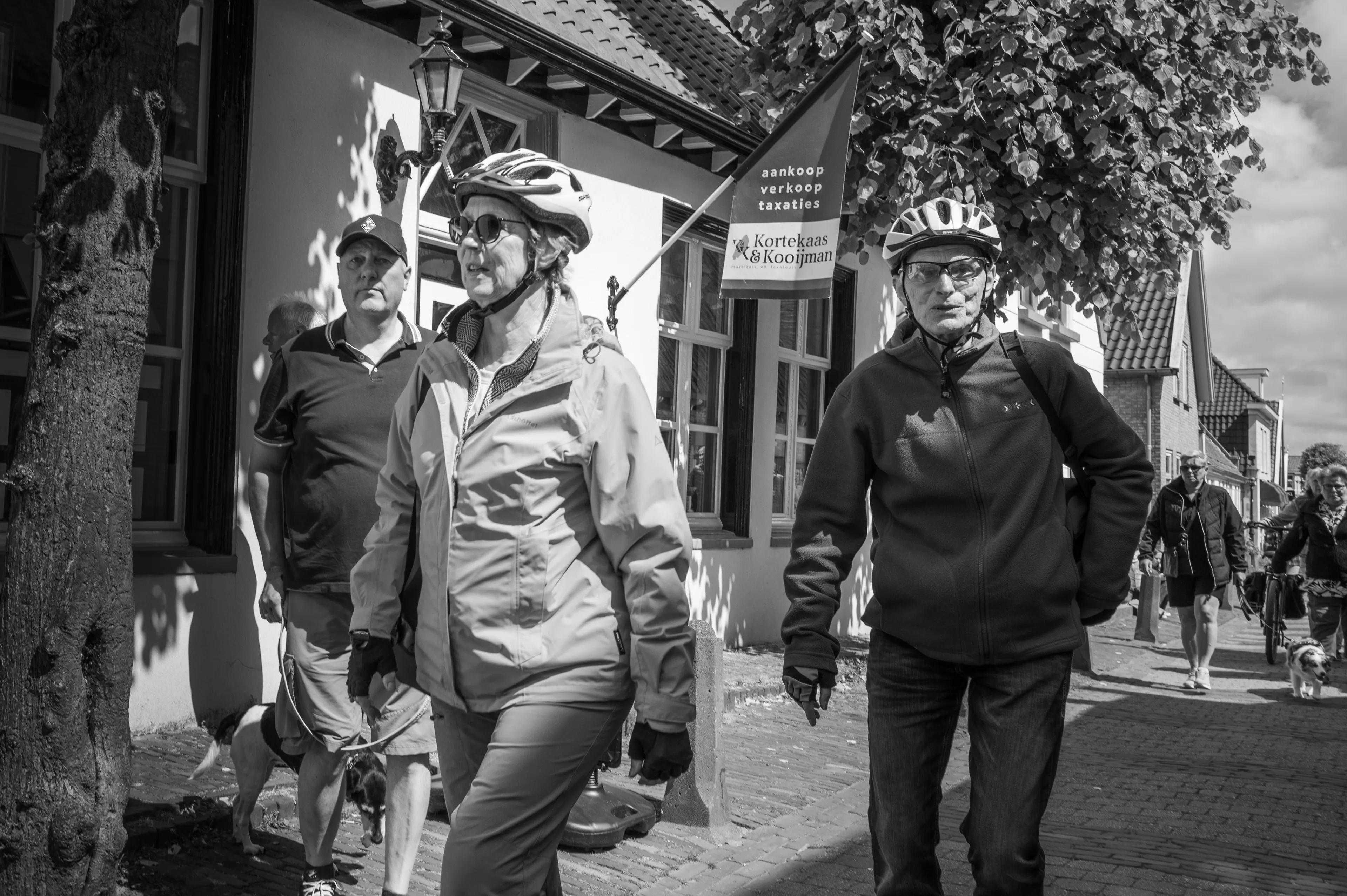 20250602-DSC_0110