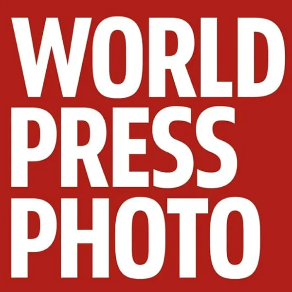 World Press Photo Exhibition