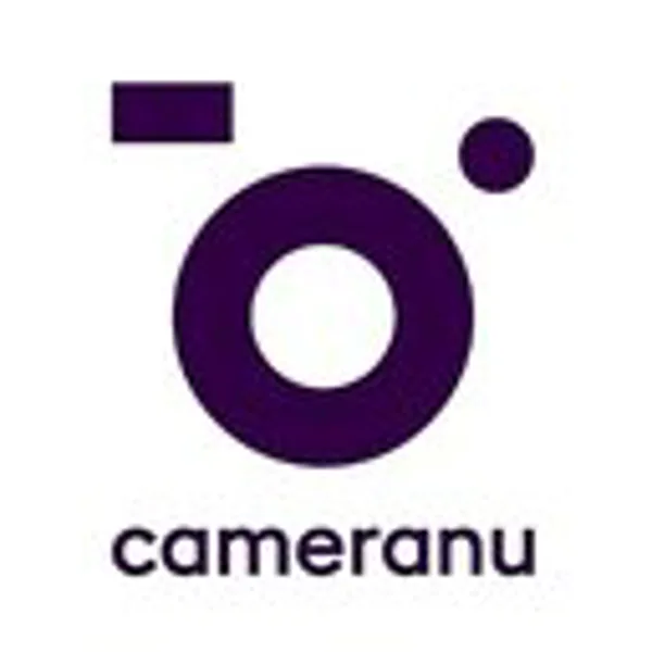 Lezing Straatfotografie Michiel Heijmans