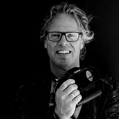 Gerrit Nieboer
