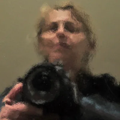 Bea Mol