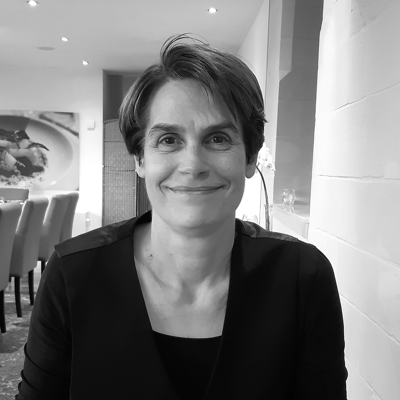 Aimée Jansen