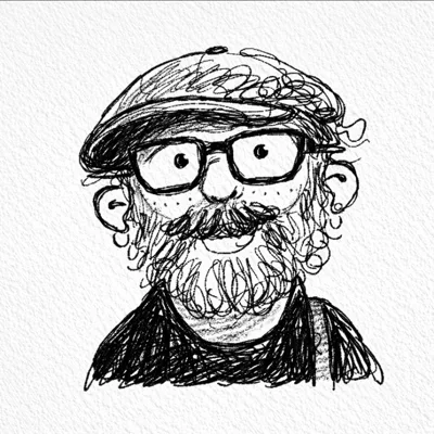 Frank Vos