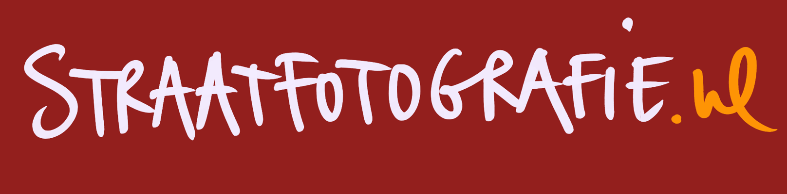 Straatfotografie.nl