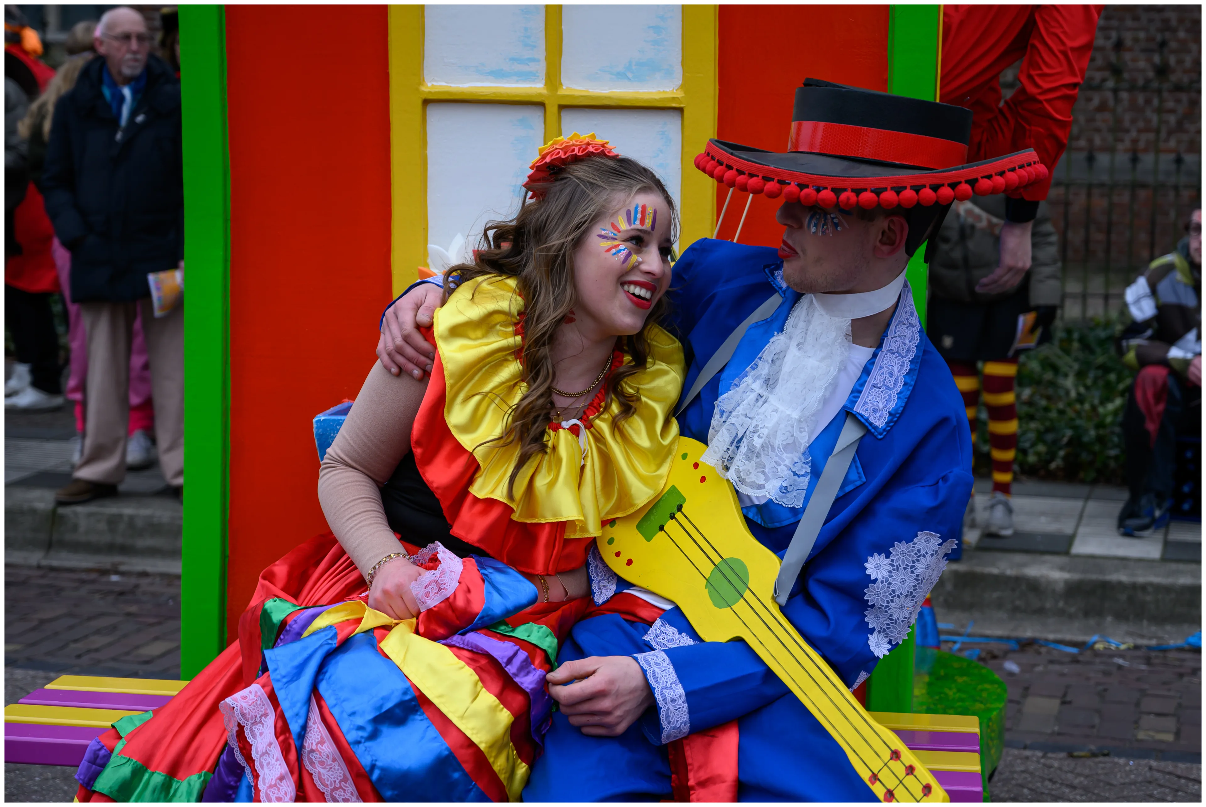 20260215-155020 PSA_4410