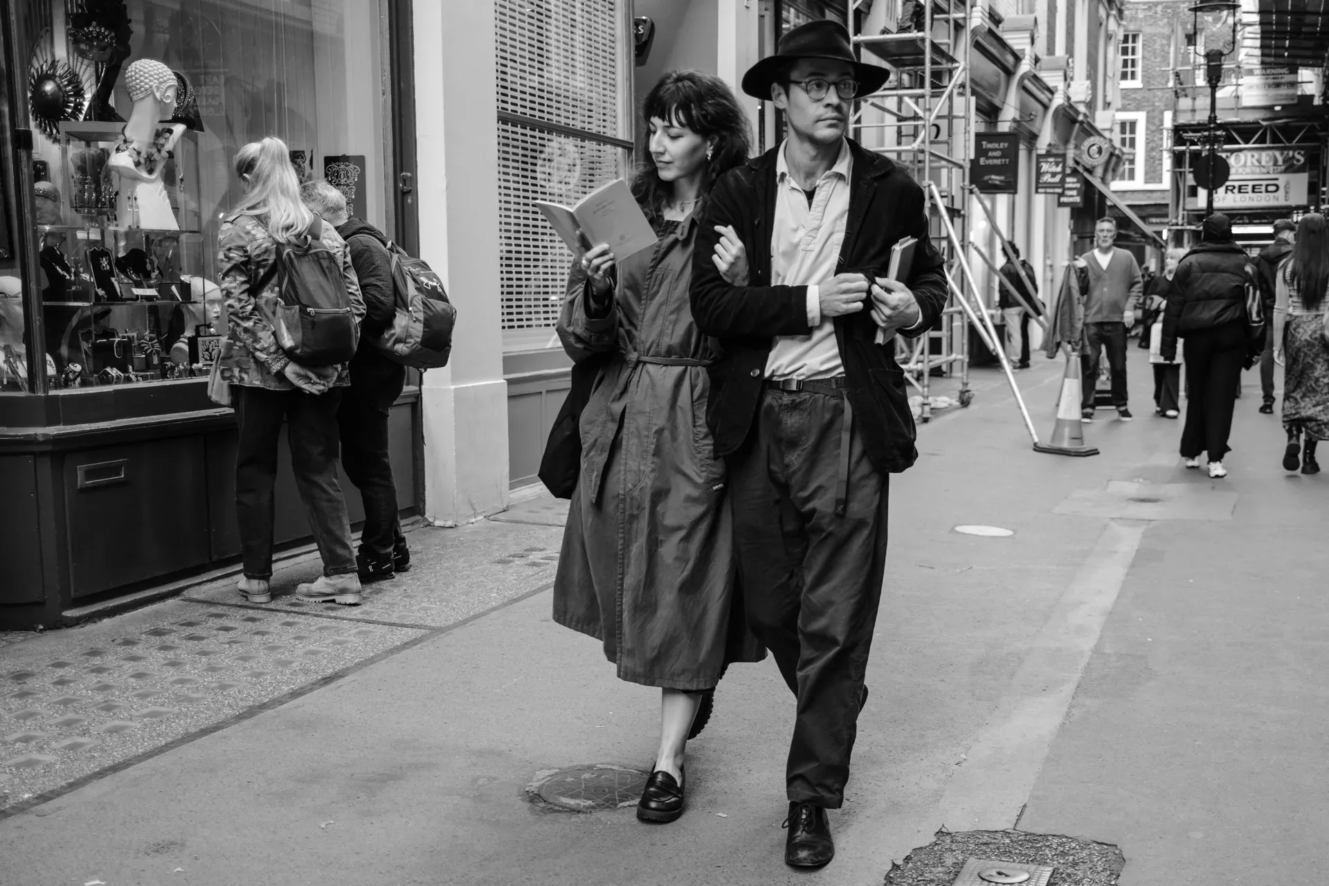 london-street-photography-workshop-michiel-heijmans-3