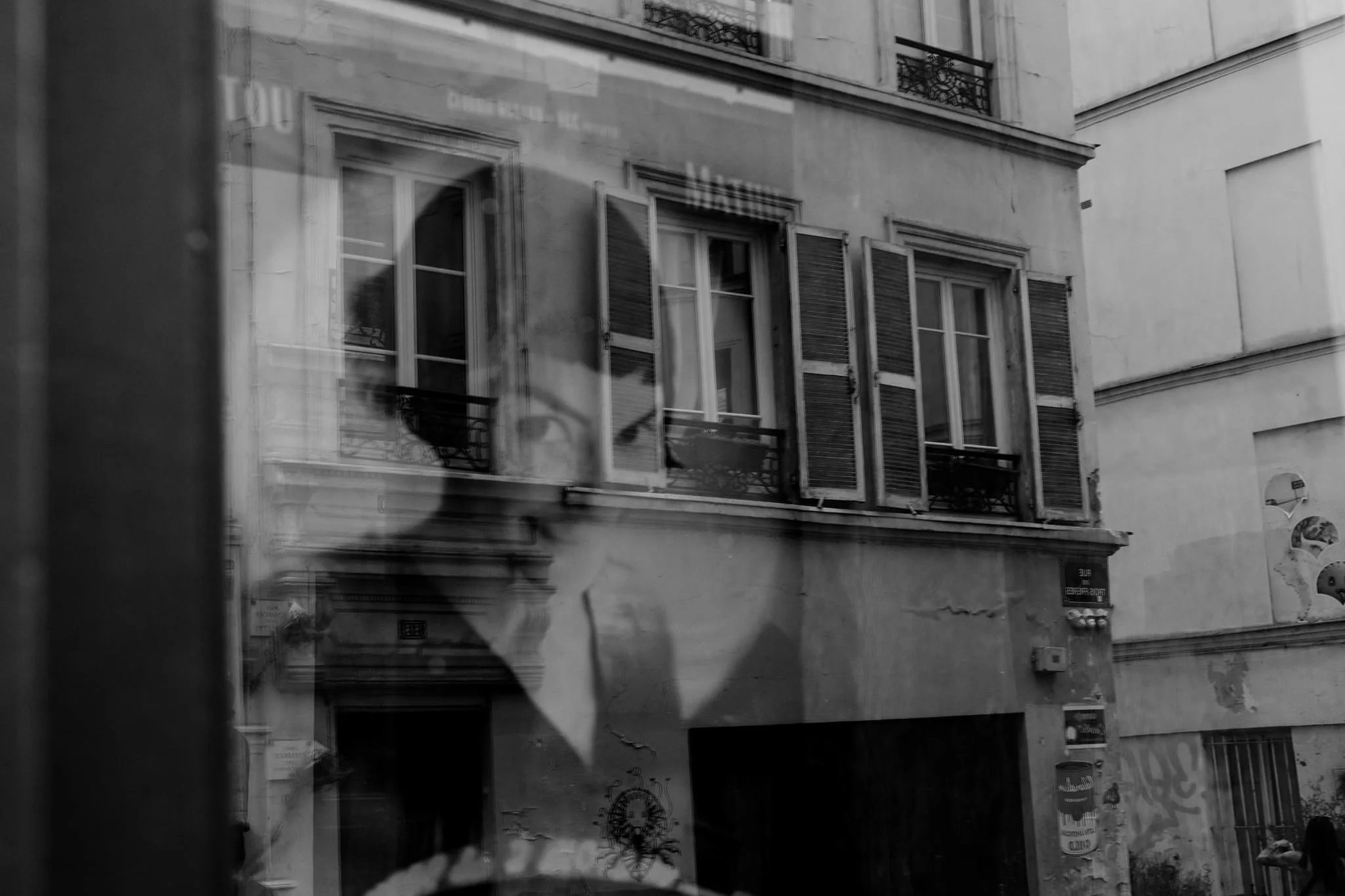 michiel-heijmans-paris-may2022-5