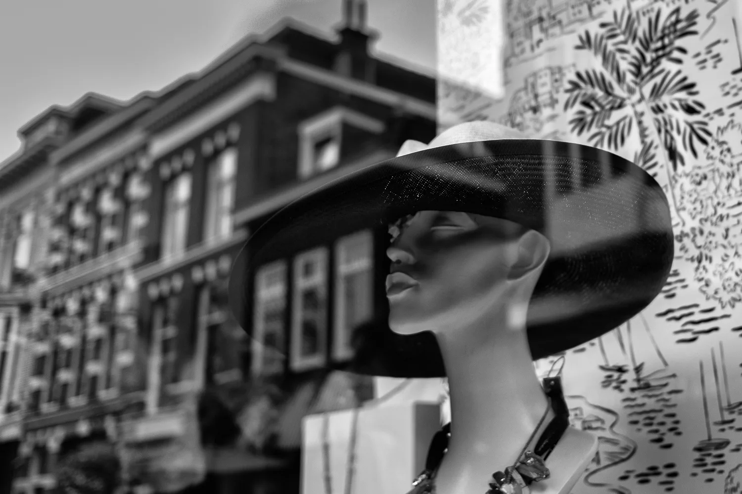 Str. 2024 08 - Den Haag 22