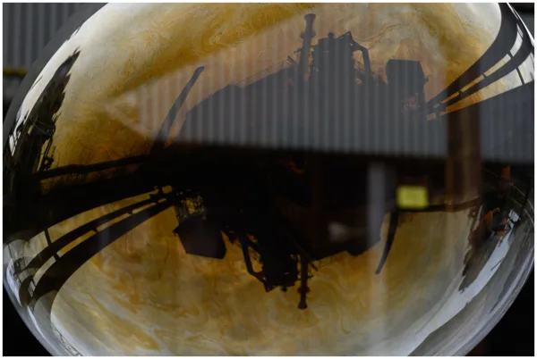 20260328-130703 PSA_5375