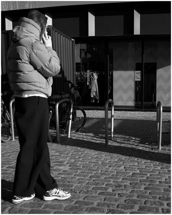 20260124-142610 PSA_4226