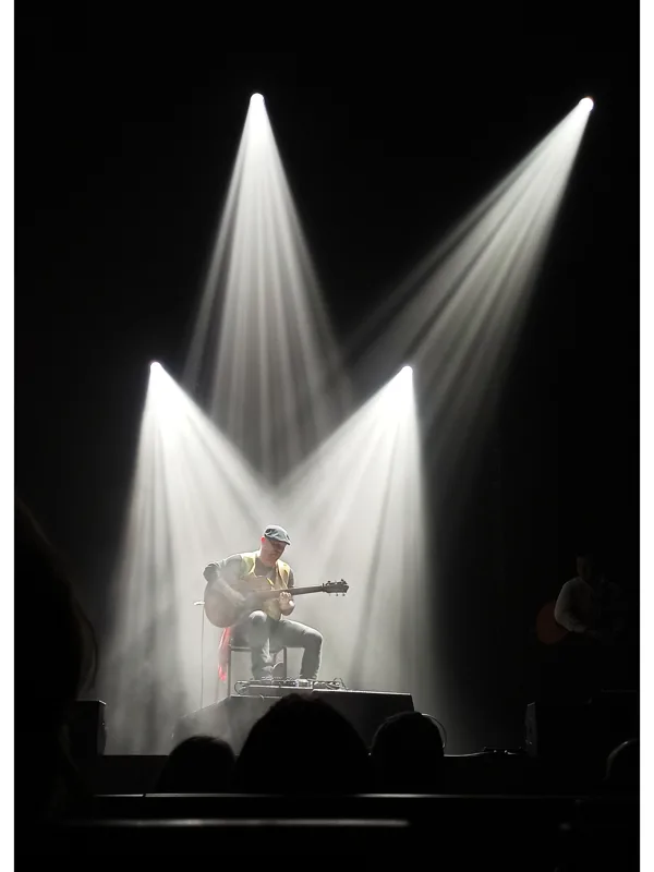 585AC00A-5DF6-4A75-86BD-B56EF06B5FC3