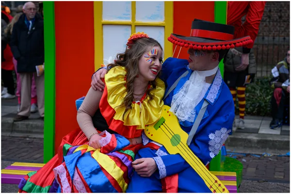 20260215-155020 PSA_4410