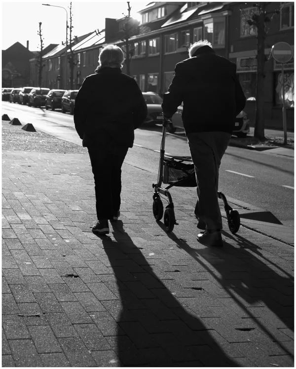 20260124-143620 PSA_4229