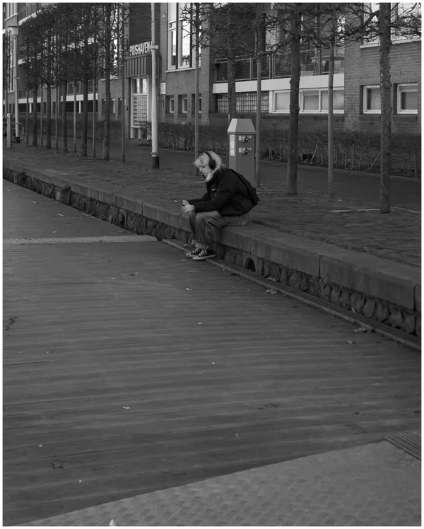 20260124-142907 PSA_4227