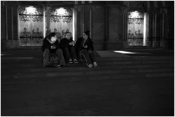 20260312-200527 PSA_4826