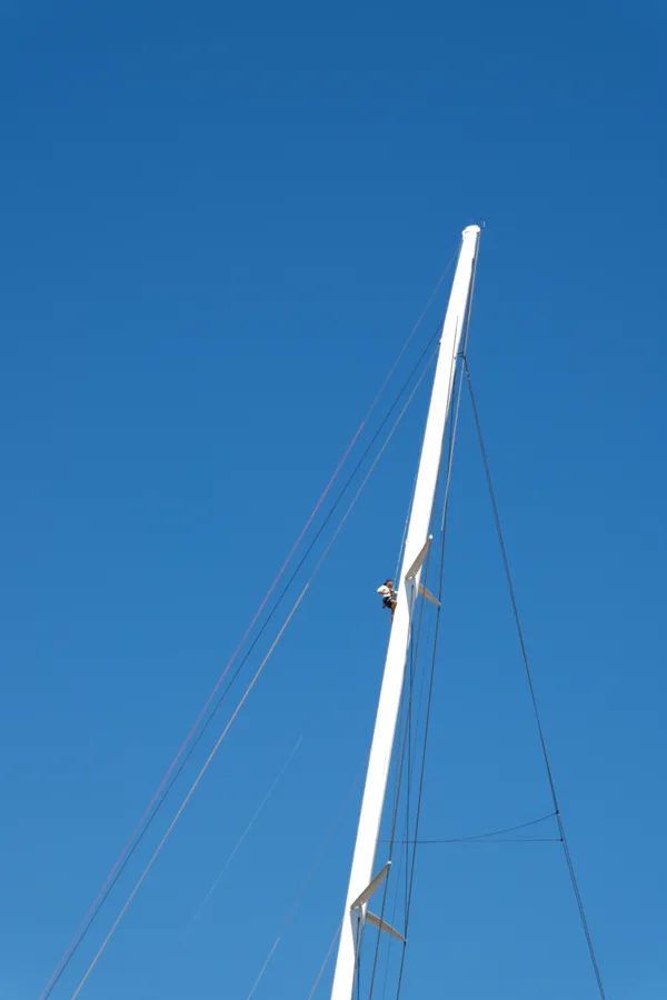DSCF0080