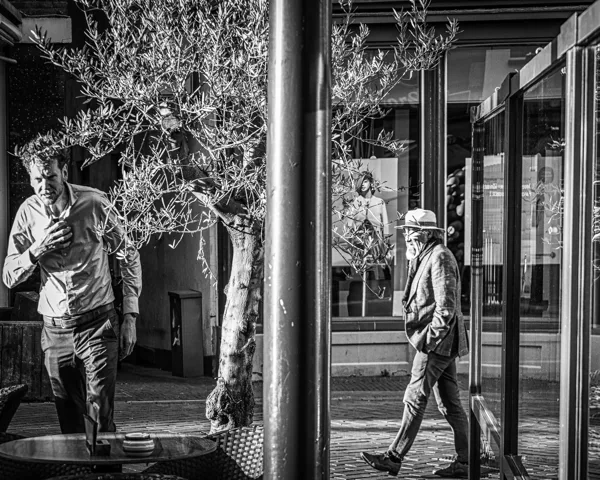 2025_Marly_serie_Zutphen_03-7