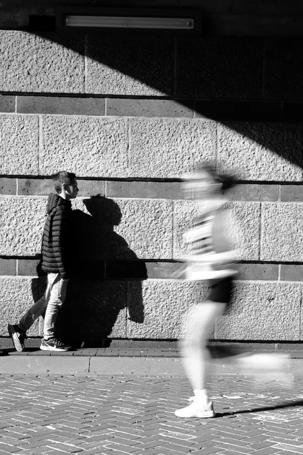 _MG_4729 - kopie (2)ah2
