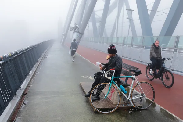 _MG_2989ah