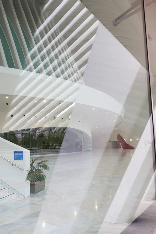 _MG_1628ah