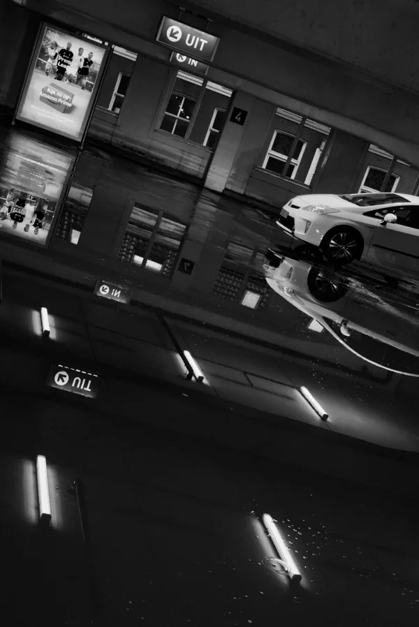 A0000574af2