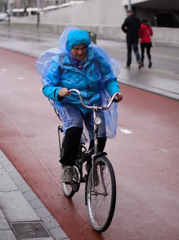 Amsterdam / 2016-04-25