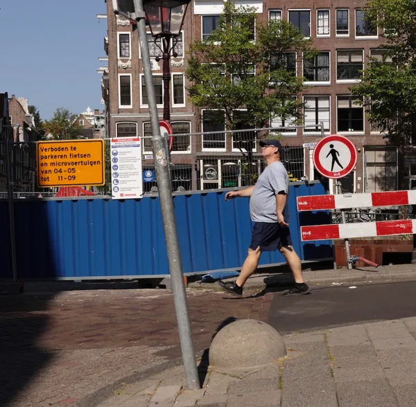 Amsterdam  |  2026–08-04