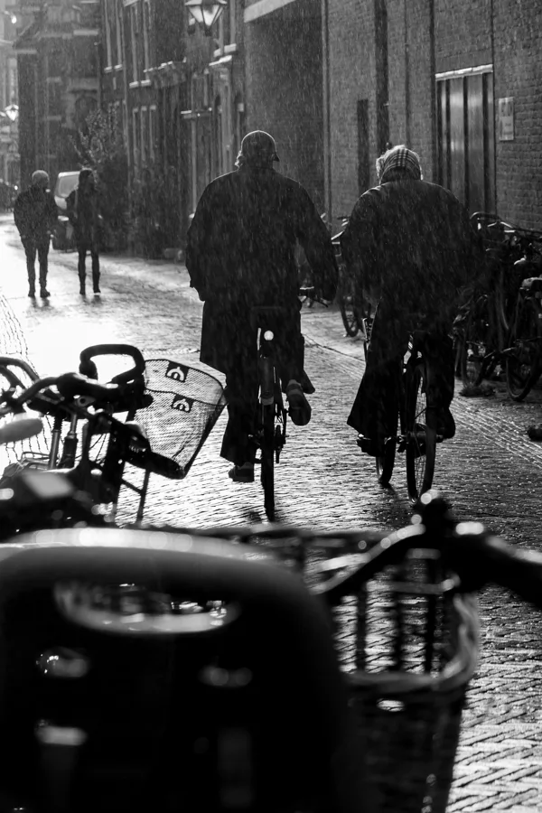 Haarlem-bnw-2
