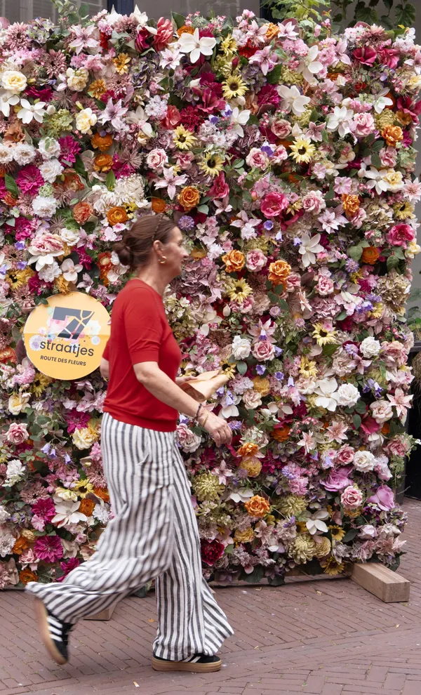 25-08-16 strf-Arnhem  (5)