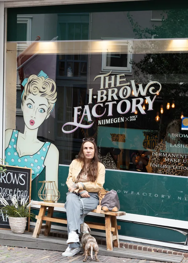 250822-strf-ijmegen (34)