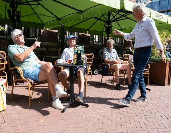 25-0718 strf Arnhem  (13)