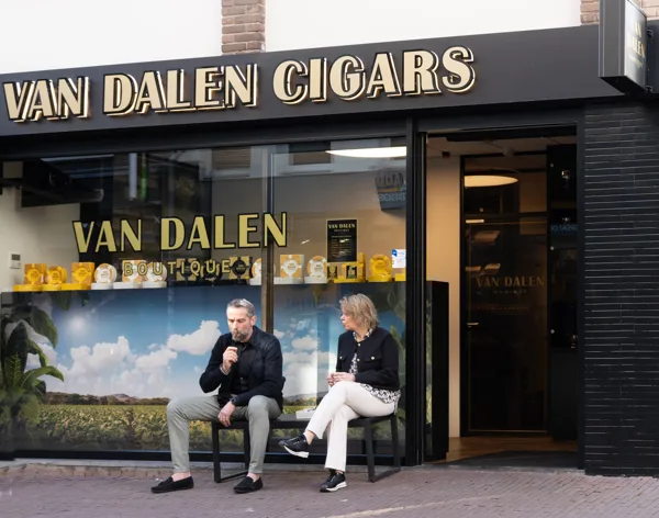 250308-strf-Arnhem  (10)