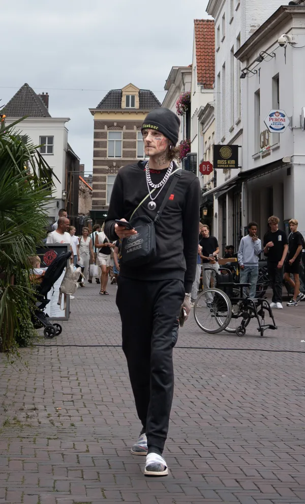 25-08-16 strf-Arnhem  (11)