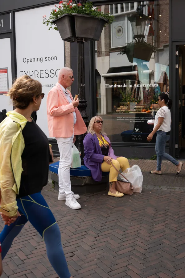 25-05-31 strf-Utrecht_-4
