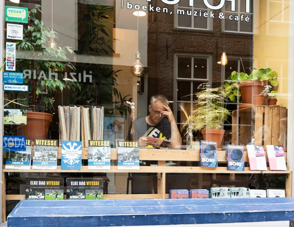 25-08-16 strf-Arnhem  (9)