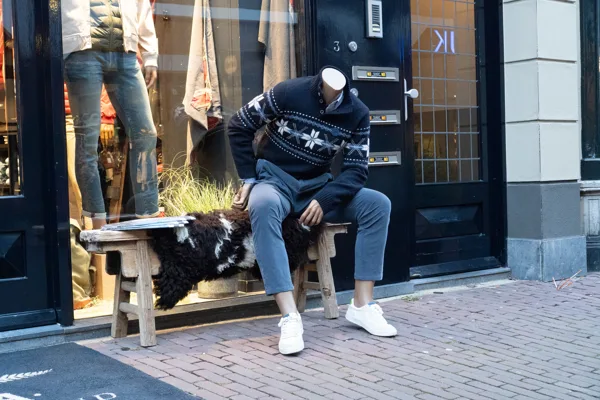 240201-strf-Arnhem  (15)