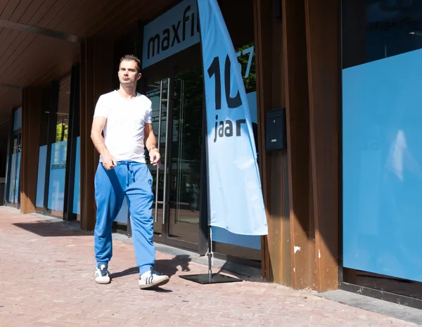 25-0718 strf Arnhem  (3)