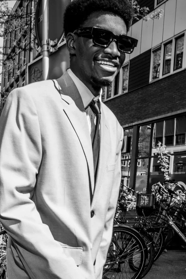 r0000485_54726694480_o