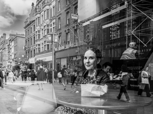 VrijWerkCeesMeinderts01