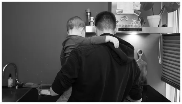 q1022760-bewerkt_53695383027_o