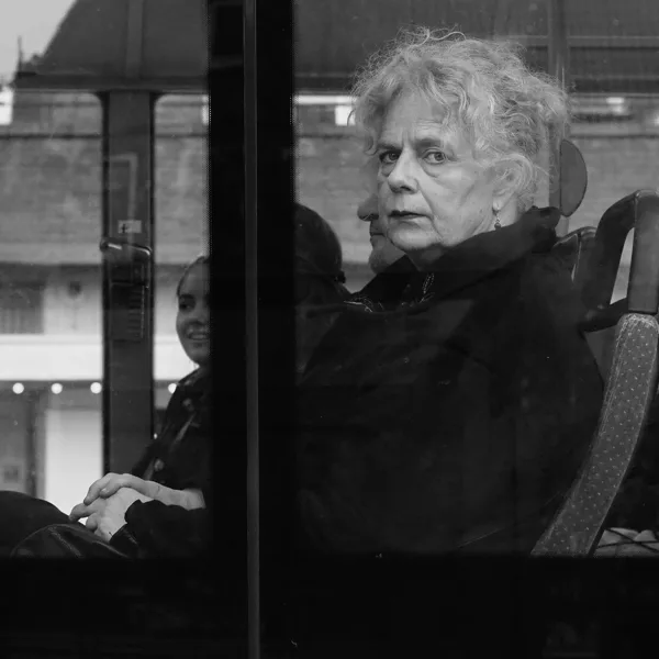 pb245323_49415551146_o