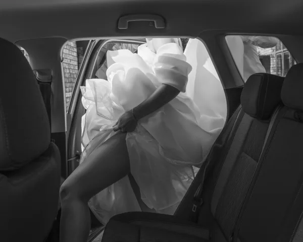 q1032763_54400181209_o