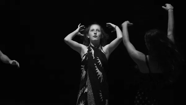 p7140003_51470612381_o