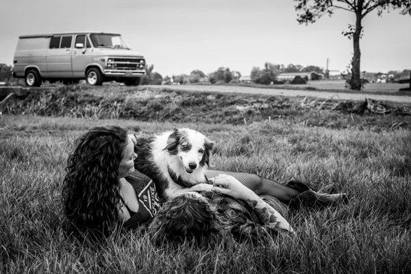 dscf7662-2_54400257358_o