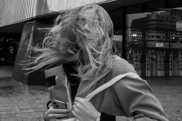 l1006636_53329967494_o