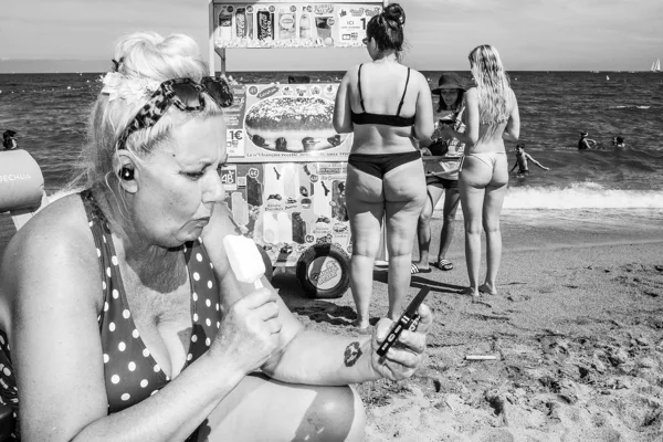 r0006307_54726608560_o