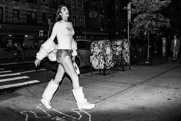 meinderts_cees_2.jpg-10